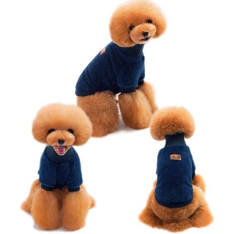 سویشرت یقه اسکی